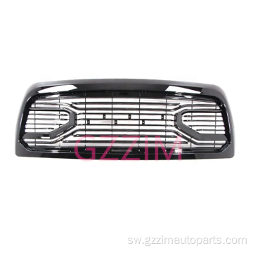 RAM 1500 DT 2013-2018 Front Bumper Grille
